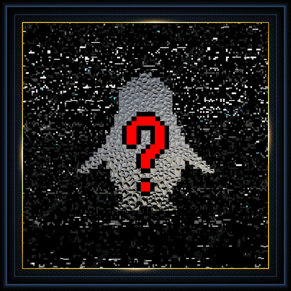 /nfts/cryptopenguinofficial/unnamed.png