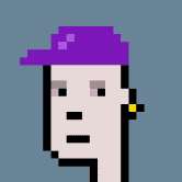 Not Larva Labs 现在是 CryptoPhunks 的官方主页。 /nfts/cryptophunks/cryptophunks.png