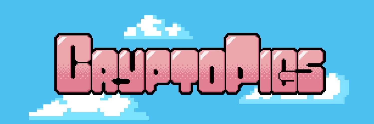1500x500 /nfts/cryptopigs/1500x500.jpg