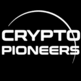 CryptoPioneers 是一款重磅策略游戏 /nfts/cryptopioneers/cryptopioneers.png