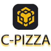 CryptoPizza 是一款基于 99.7% 世界人口最爱的币安智能链游戏,Pizza! /nfts/cryptopizza-bsc/cryptopizza-bsc.png