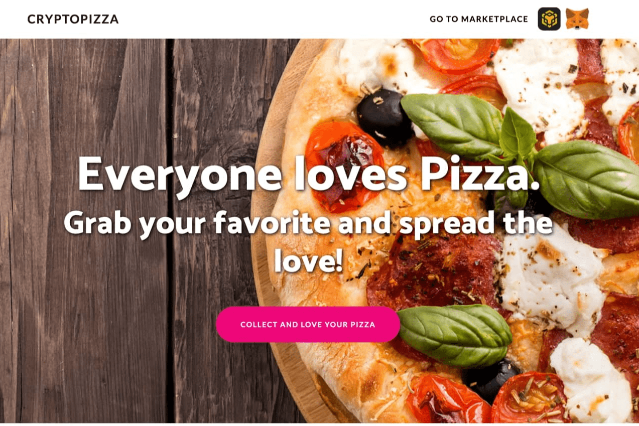 cryptopizzabsc-dapp-collectibles-bsc-image1_703d7e978c7c518f1015c38ae446a179 /nfts/cryptopizza-bsc/cryptopizzabsc-dapp-collectibles-bsc-image1_703d7e978c7c518f1015c38ae446a179.png