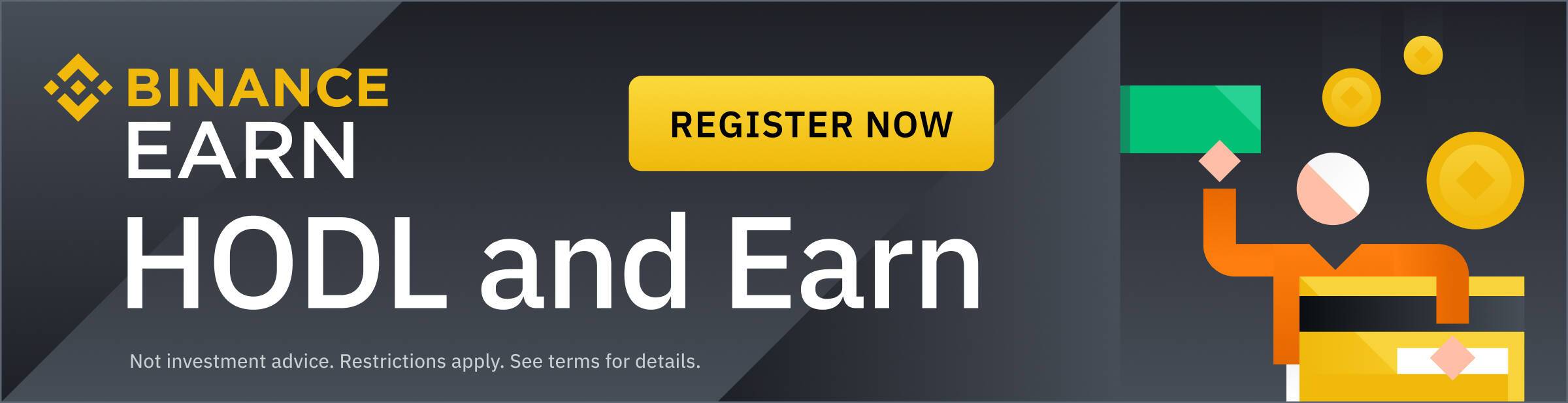 banner-earn /nfts/cryptoplanes/banner-earn.jpg