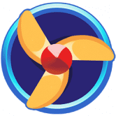 CryptoPlanes 是 CryptoCity 元节的扩展。著名的 NFT 赛车游戏 CryptoCars 的创立地。 /nfts/cryptoplanes/cryptoplanes.png