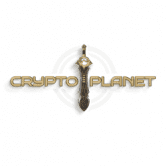 /nfts/cryptoplanet/cryptoplanet.png
