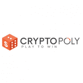 CryptoPoly 是一款受著名的大富翁游戏启发的赚取加密货币游戏。它还有 16 个超级稀有和有限的 NFTS,让你获得被动收入。 /nfts/cryptopoly/cryptopoly.png