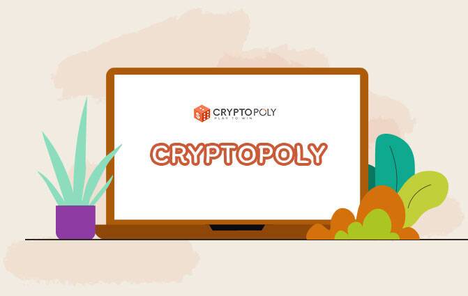 img-1 /nfts/cryptopoly/img-1.jpg