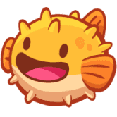 收集它们,拍卖它们,与它们战斗! /nfts/cryptopuffs/cryptopuffs.png