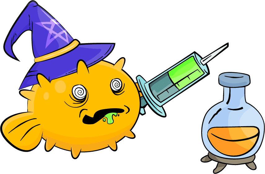 d_inject.07937332 /nfts/cryptopuffs/d_inject.07937332.png
