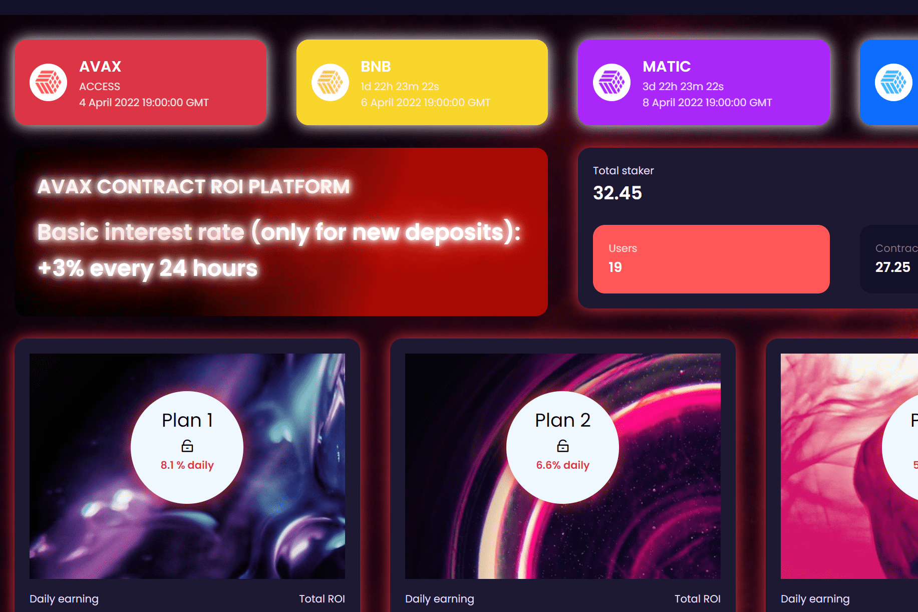 cryptopump-dapp-high-risk-avalanche-image1_9ae08a3e156fe210bab3348041cfa837 /nfts/cryptopump/cryptopump-dapp-high-risk-avalanche-image1_9ae08a3e156fe210bab3348041cfa837.png