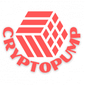 /nfts/cryptopump/cryptopump.png