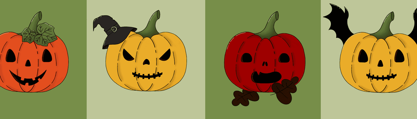 nft /nfts/cryptopumpkinpatch/unnamed.png