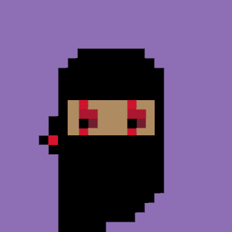 /nfts/cryptopunk-ninja/cryptopunk-ninja.png