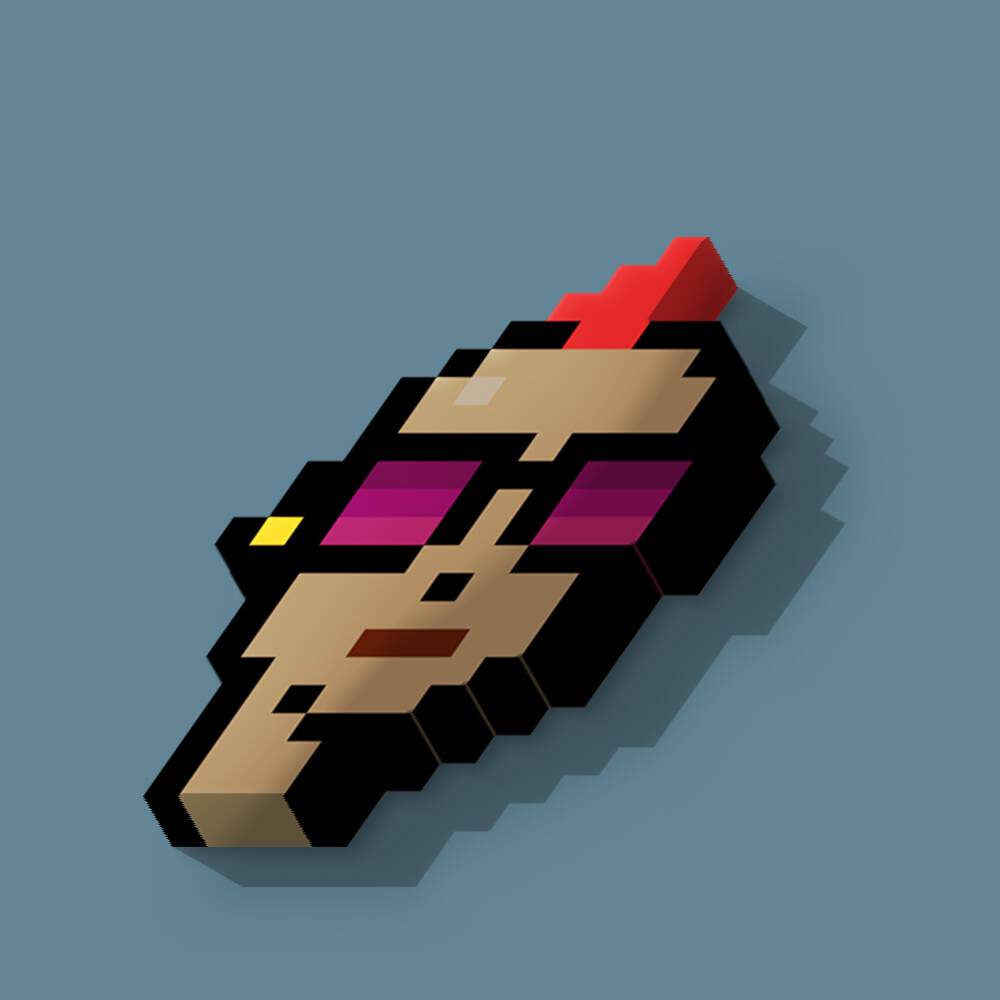 /nfts/cryptopunks-3d/cryptopunks-3d.jpg