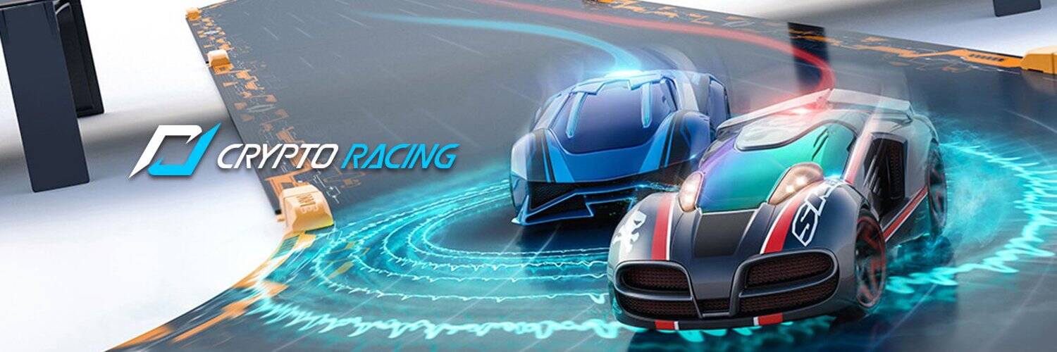 1500x500 /nfts/cryptoracing-match-day/1500x500.jpg
