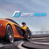 世界上第一款休闲赛车游戏! /nfts/cryptoracing-tron/cryptoracing-tron.png