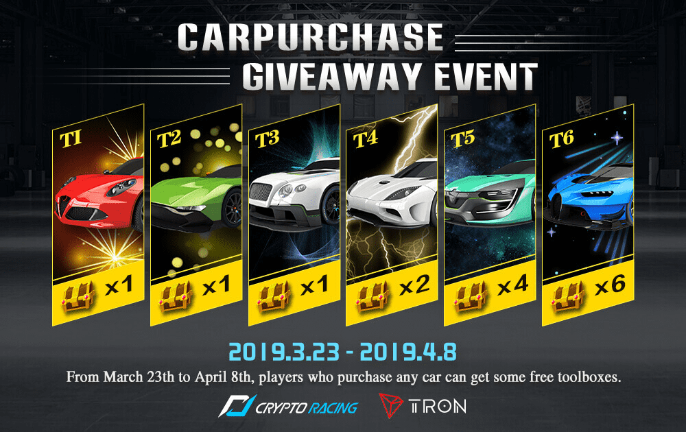 cryptoracingtron-dapp-games-tron-image2_0a3820b7ac380d2ab3936ed4ada6318f /nfts/cryptoracing-tron/cryptoracingtron-dapp-games-tron-image2_0a3820b7ac380d2ab3936ed4ada6318f.png