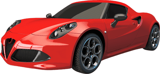car1 /nfts/cryptoracingvip/car1.png