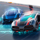 Crypto Racing是全球首款基于币安智能链(BSC)的Defi+NFT多人赛车游戏之一 /nfts/cryptoracingvip/cryptoracingvip.png