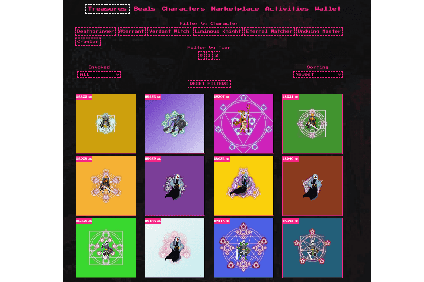 cryptoseals-dapp-collectibles-avalanche-image2_1bd8c14ad8a824705d1e08dedc0b8a11 /nfts/cryptoseals/cryptoseals-dapp-collectibles-avalanche-image2_1bd8c14ad8a824705d1e08dedc0b8a11.png