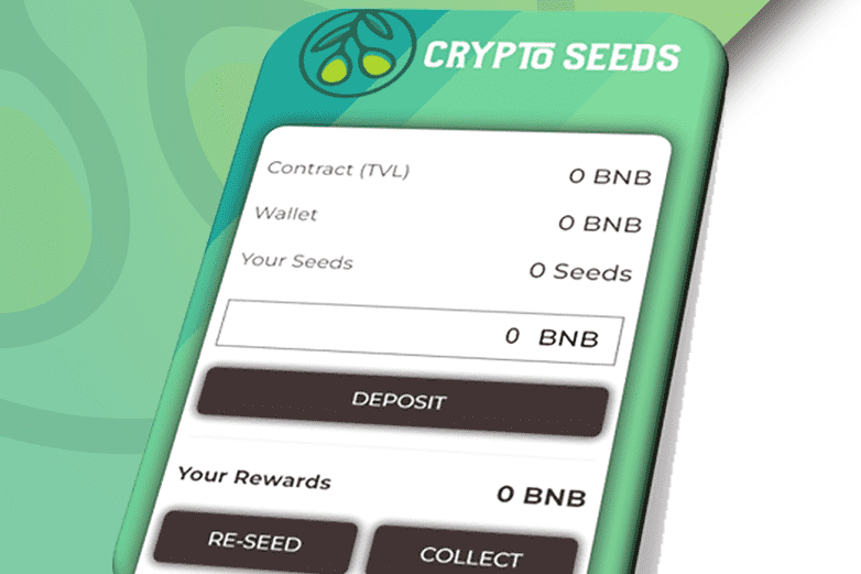 cryptoseedsfinance-dapp-defi-bsc-image1_4d660ccd05cba33c60d66c824fc9dc99 /nfts/cryptoseeds-finance/cryptoseedsfinance-dapp-defi-bsc-image1_4d660ccd05cba33c60d66c824fc9dc99.png
