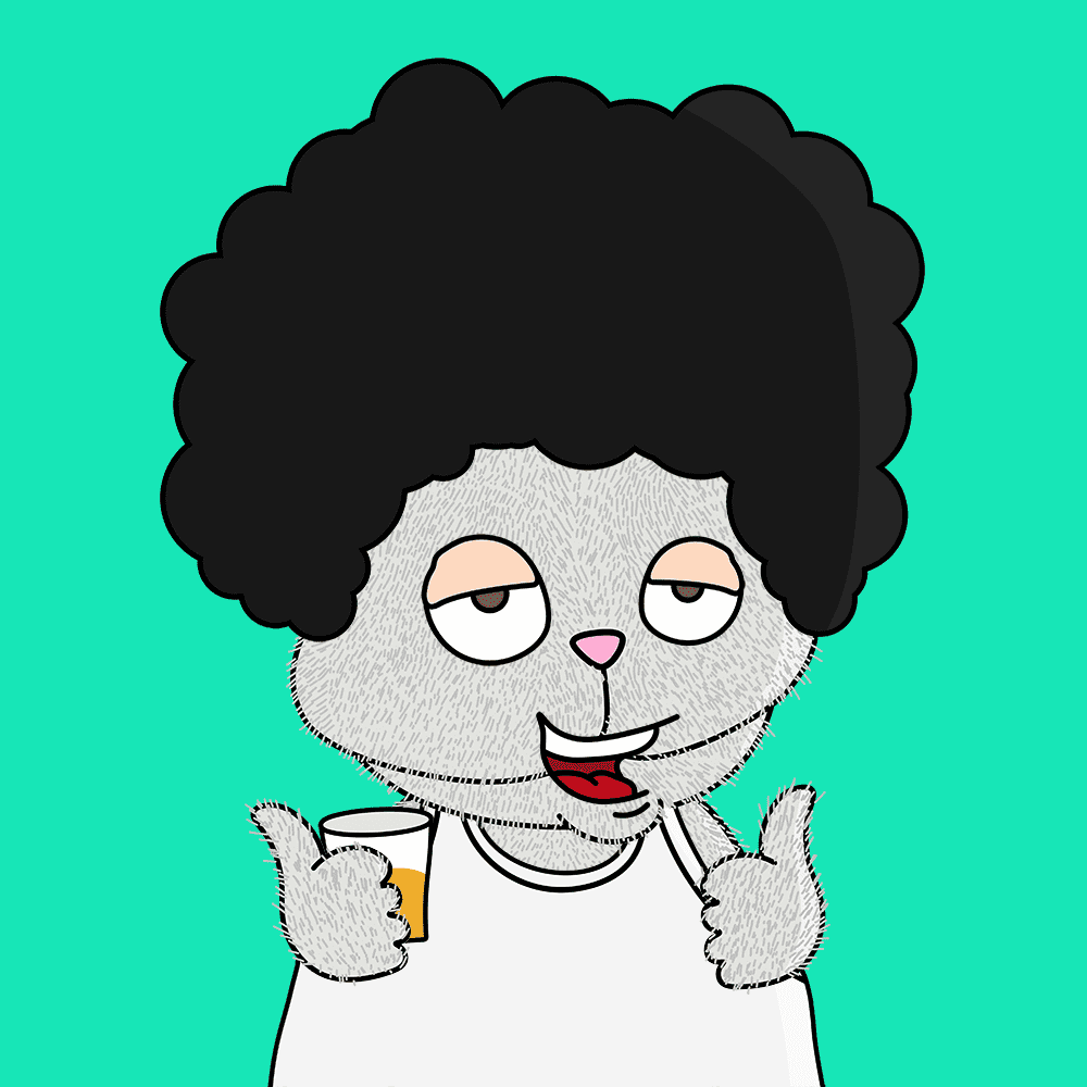 nft /nfts/cryptoshack/unnamed.png