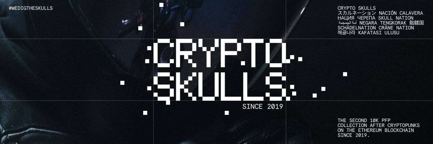 /nfts/cryptoskulls-ukraina/1500x500.jpg