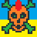 /nfts/cryptoskulls-ukraina/cryptoskulls-ukraina.png