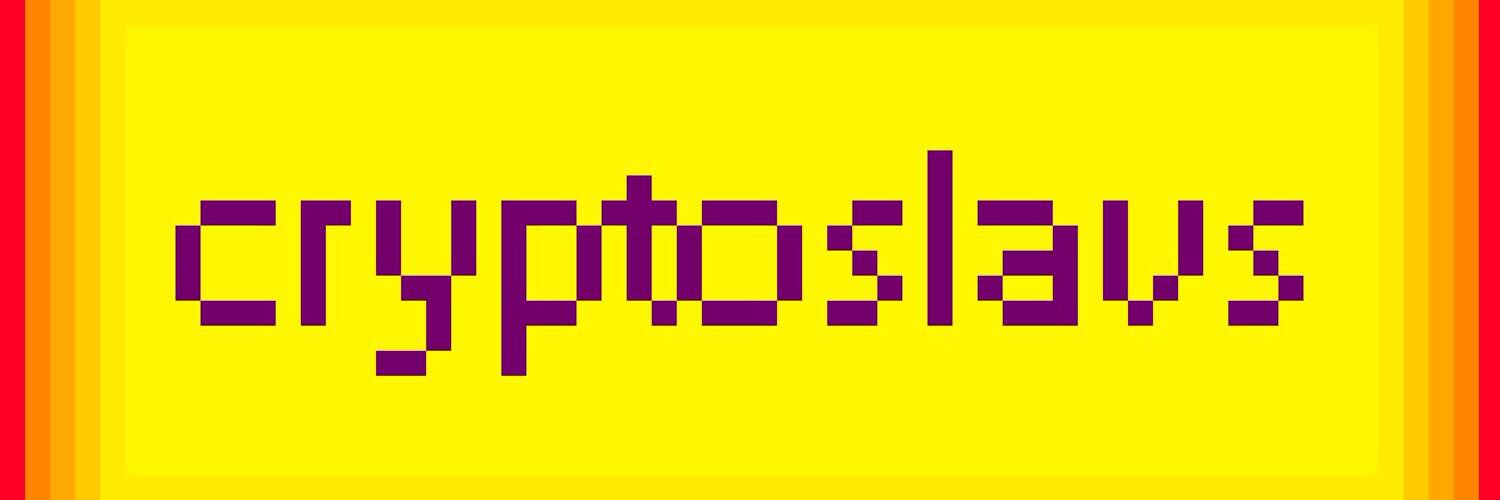 nft /nfts/cryptoslavz/1500x500.jpg