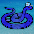 /nfts/cryptosnaketreasury/cryptosnaketreasury.png