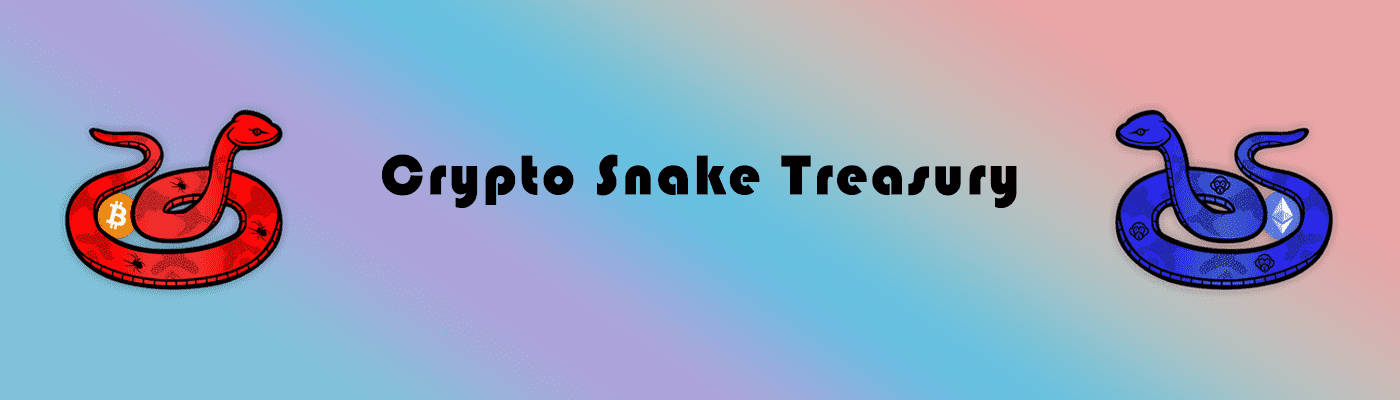 /nfts/cryptosnaketreasury/unnamed.png