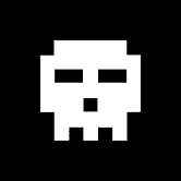 CryptoSouls NFT 合集 /nfts/cryptosouls/cryptosouls.png