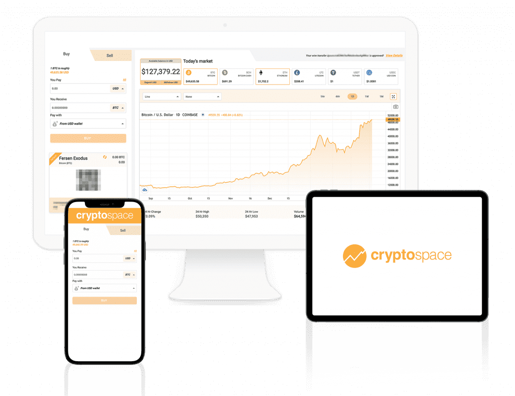 DESKTOP-ATM-TABLET-e1627322193493-1024x786 /nfts/cryptospace/DESKTOP-ATM-TABLET-e1627322193493-1024x786.png
