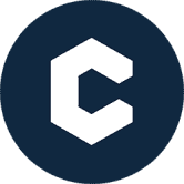 币安智能链(和未来 AMM/DEX)上的收益农业、收益优化和去中心化游戏 /nfts/cryptospace/cryptospace.png