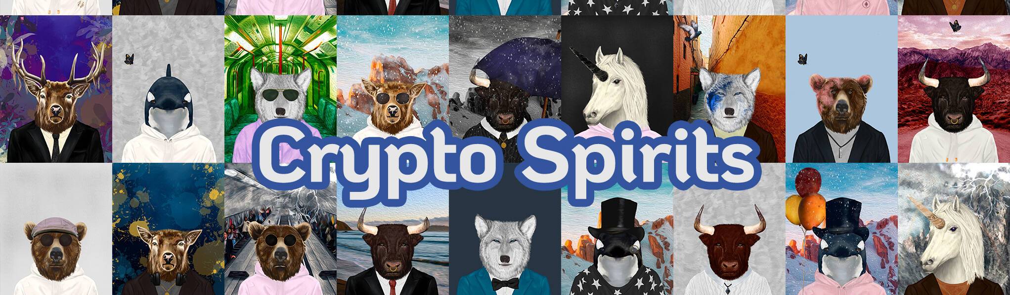 nft /nfts/cryptospiritsnft/unnamed.jpg