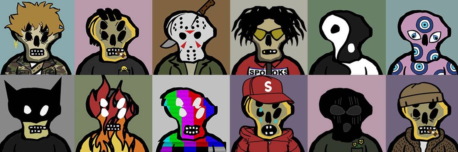 nft /nfts/cryptospooksnft/1500x500.jpg