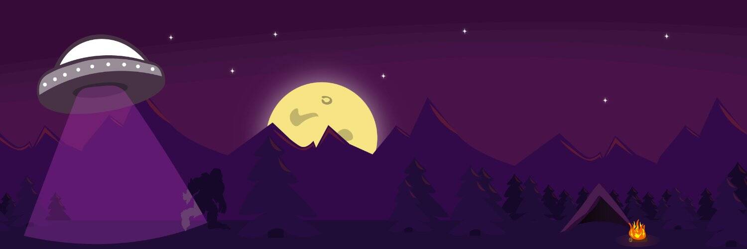 nft /nfts/cryptosquatches/1500x500.jpg