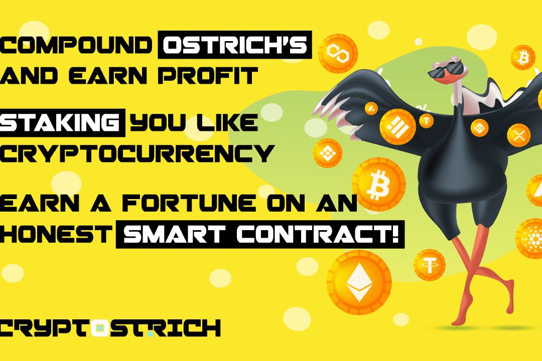 cryptostrichada-dapp-high-risk-bsc-image2_59b8871506a157da727537c077fd7d3d /nfts/cryptostrich-ada/cryptostrichada-dapp-high-risk-bsc-image2_59b8871506a157da727537c077fd7d3d.png