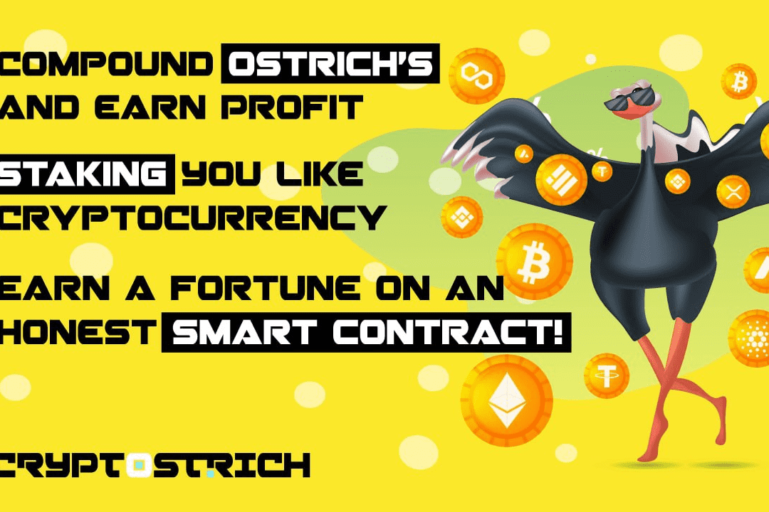 cryptostrichbusd-dapp-high-risk-bsc-image2_79acbd3841b7aa08d8bef3be776fdb0b /nfts/cryptostrich-busd/cryptostrichbusd-dapp-high-risk-bsc-image2_79acbd3841b7aa08d8bef3be776fdb0b.png
