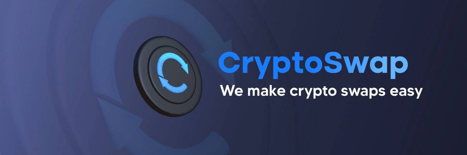 1500x500 /nfts/cryptoswap/1500x500.jpg