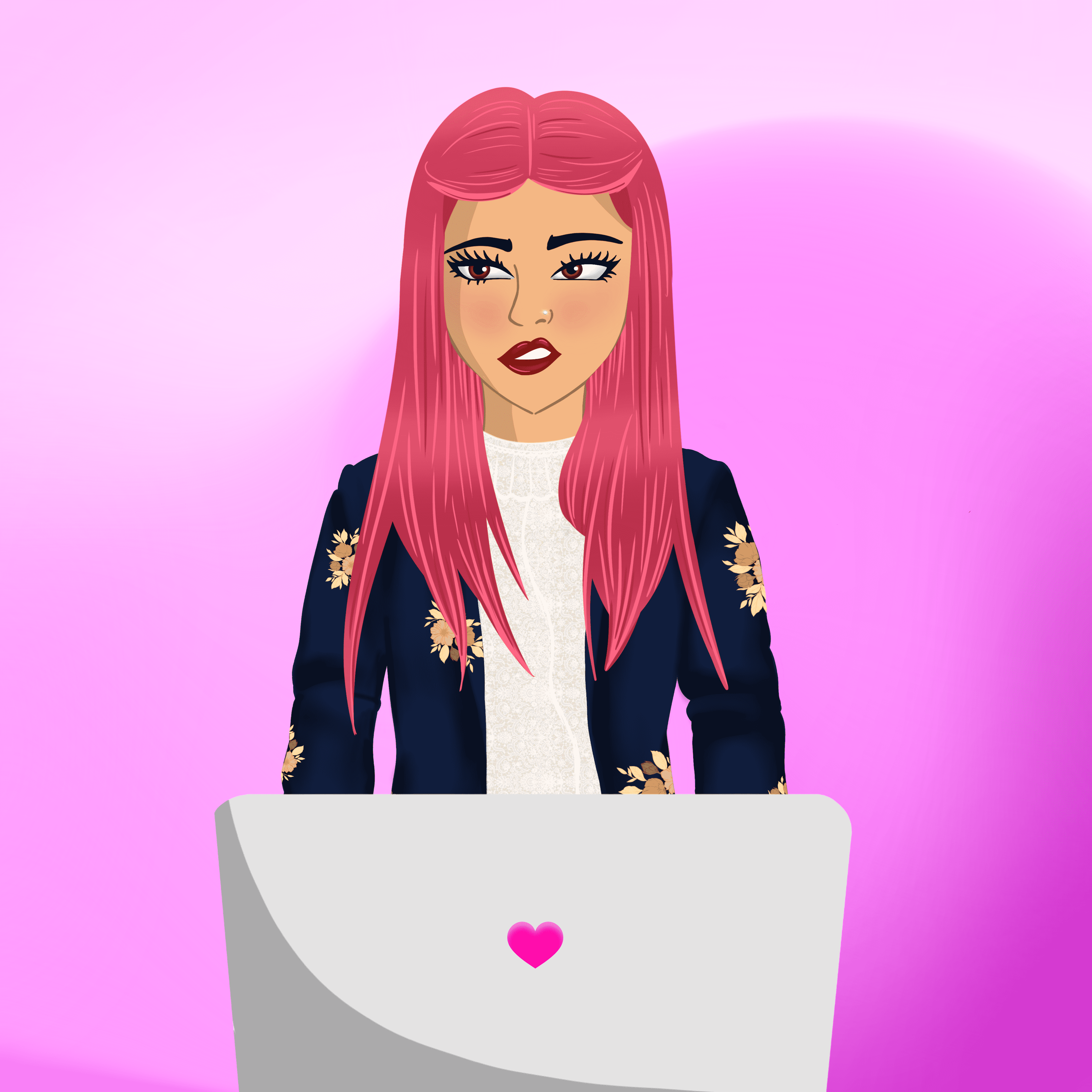 nft /nfts/cryptotechwomennft/unnamed.png