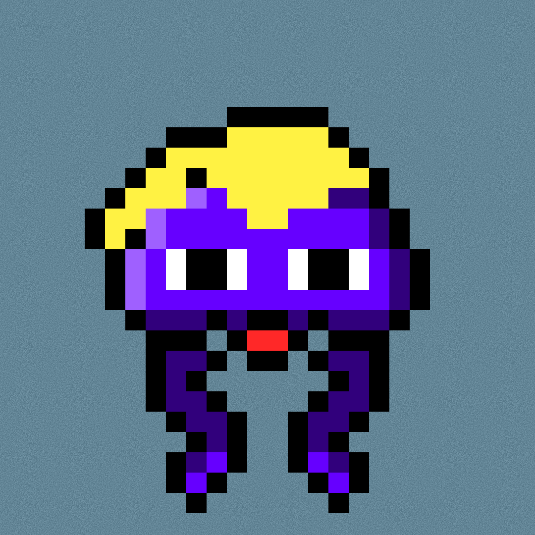 nft /nfts/cryptotentacles/unnamed.png