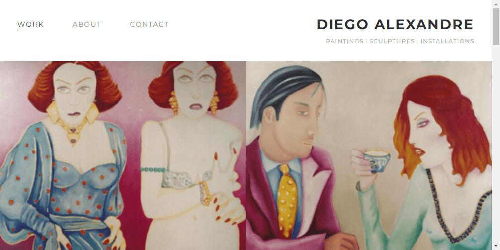 nft /nfts/cryptoties-diego-alexandre/cry.png