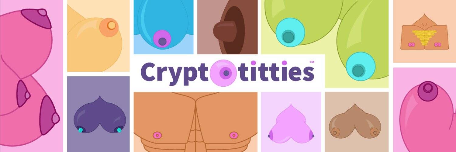 /nfts/cryptotitties-official/1500x500.jpg