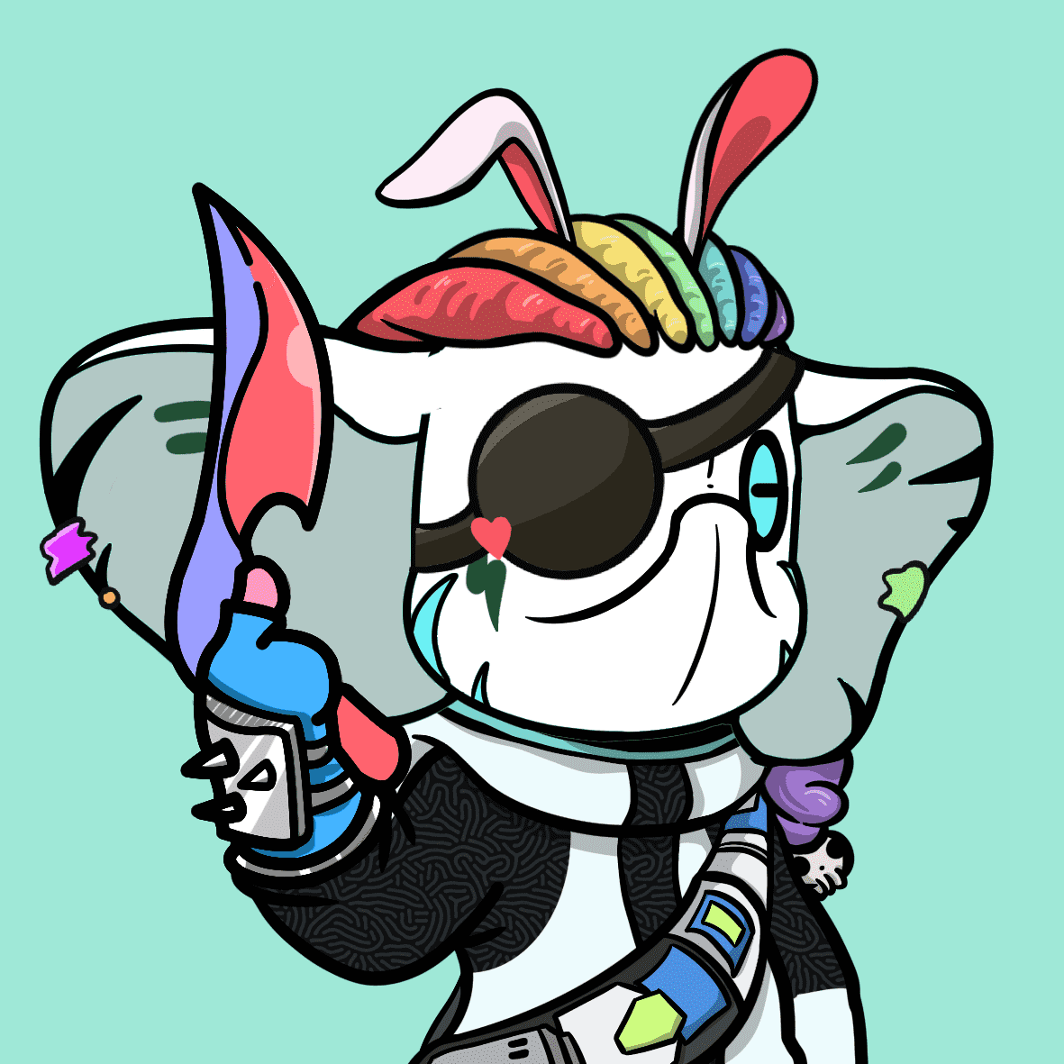 nft /nfts/cryptotoysclubnft/unnamed.png