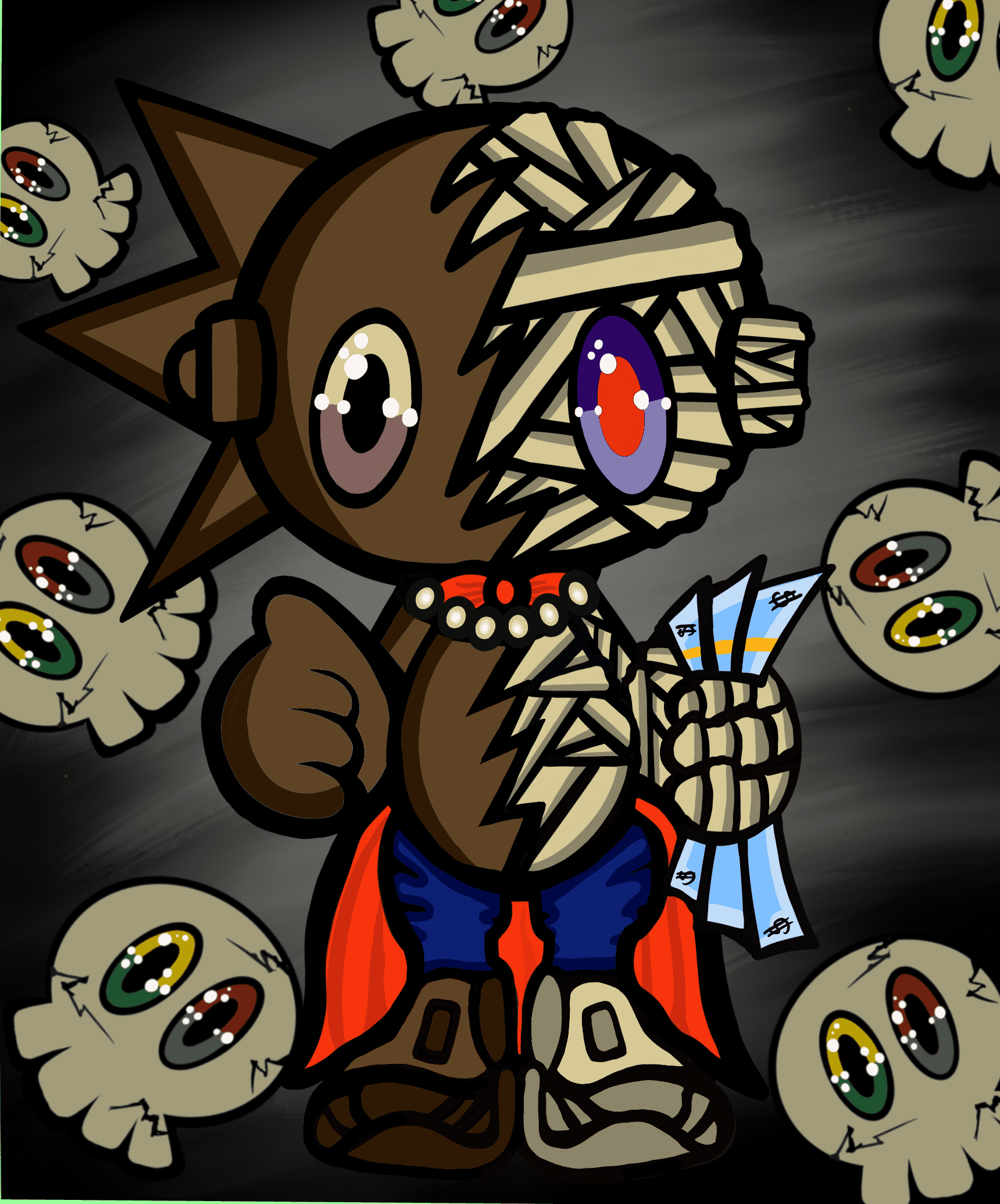 nft /nfts/cryptotwins-v1/unnamed.png