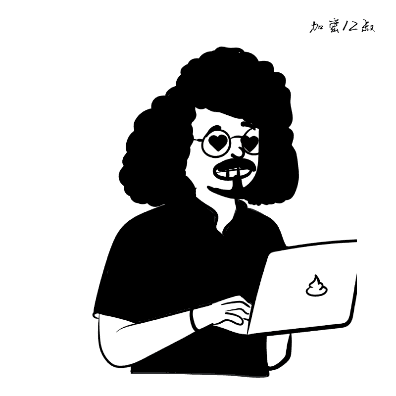 nft /nfts/cryptouncle12-nft-v2/unnamed.png