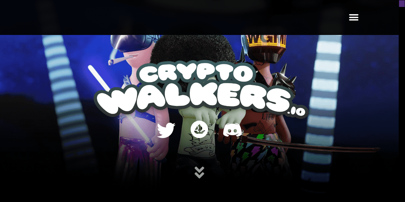 NFT /nfts/cryptowalkersio/CRY.png