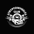 /nfts/cryptowheelsclub-official/cryptowheelsclub-official.png