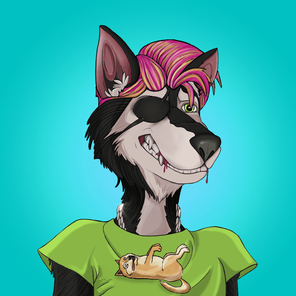 NFT /nfts/cryptowolvesclub/unnamed.png